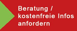 Beratung / Infos anfordern